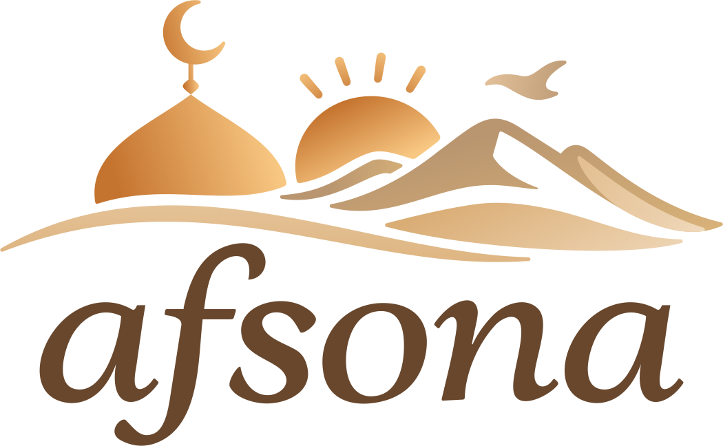Afsona